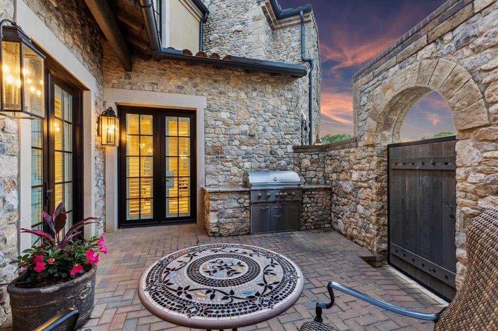 Westlake Entrada - Residential