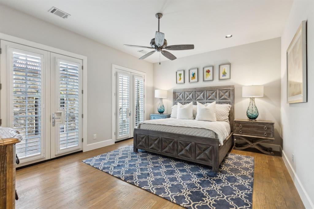 Westlake Entrada - Residential