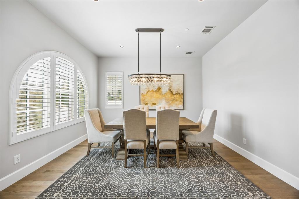 Westlake Entrada - Residential