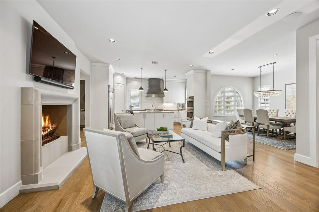 Westlake Entrada - Residential