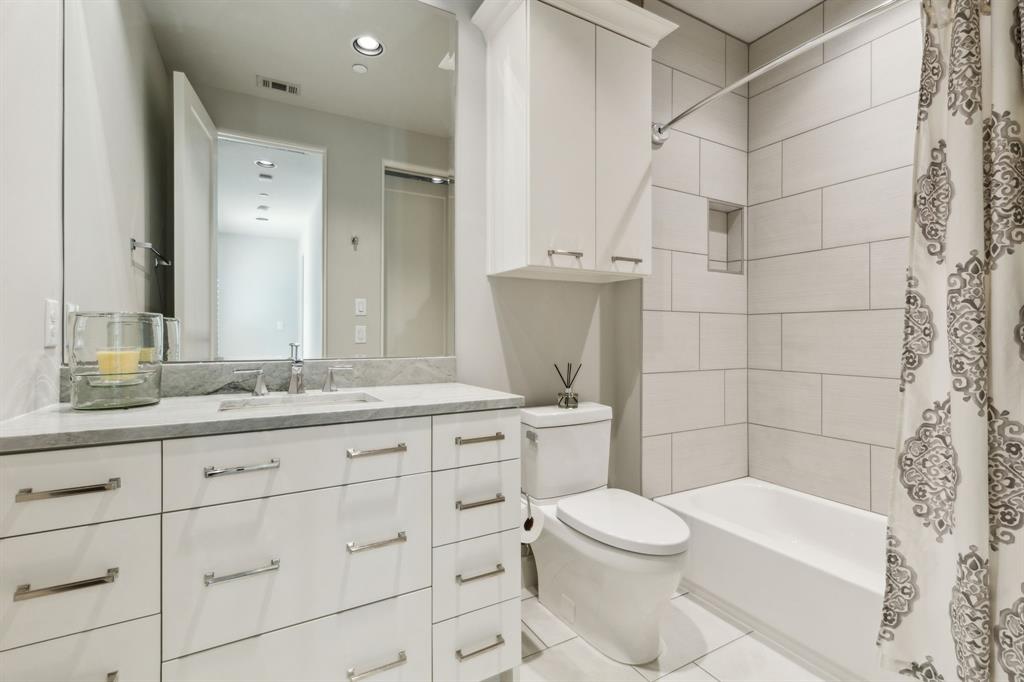 Westlake Entrada - Residential