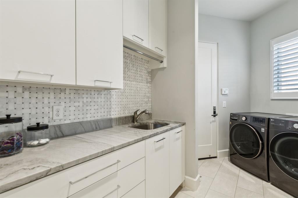 Westlake Entrada - Residential