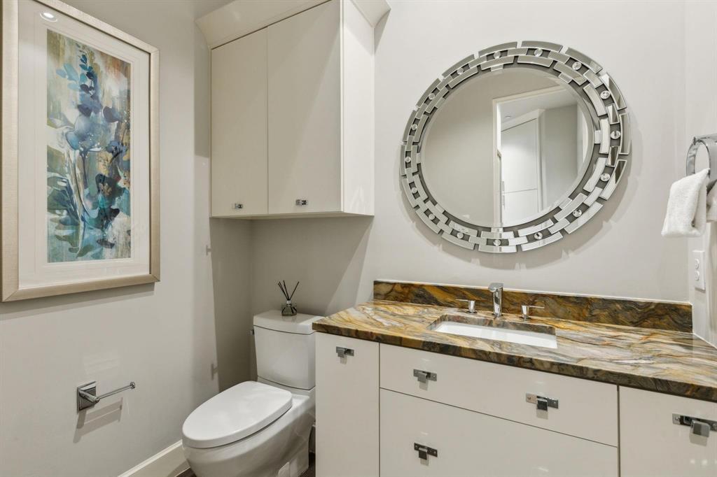 Westlake Entrada - Residential