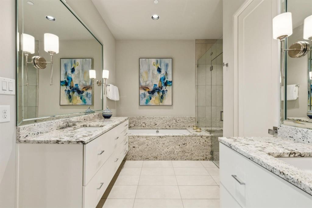 Westlake Entrada - Residential