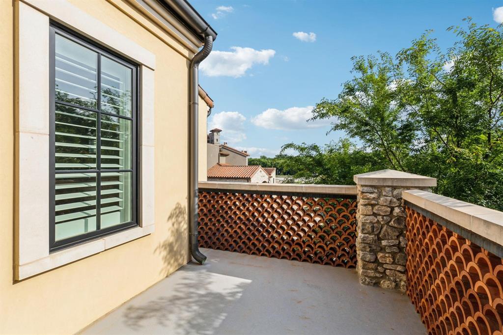 Westlake Entrada - Residential