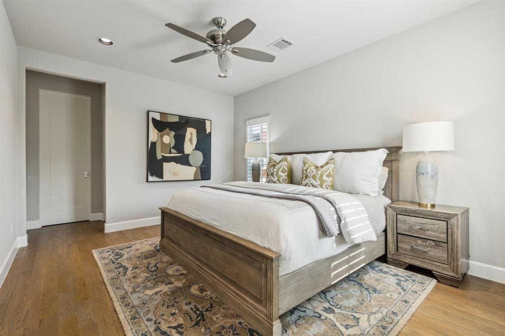 Westlake Entrada - Residential