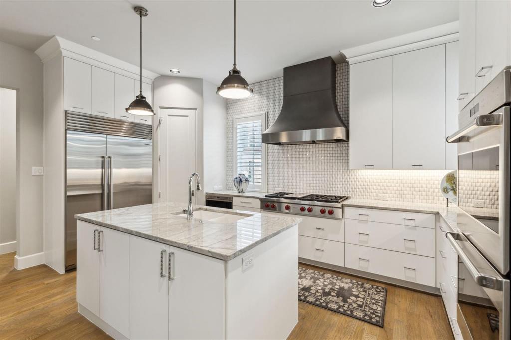 Westlake Entrada - Residential