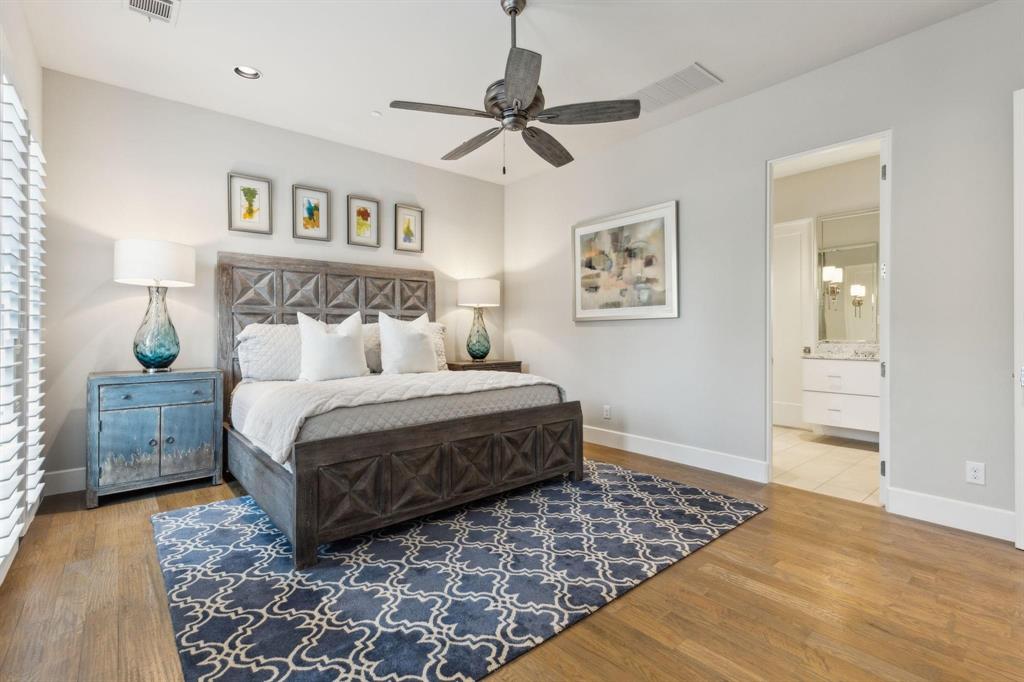 Westlake Entrada - Residential