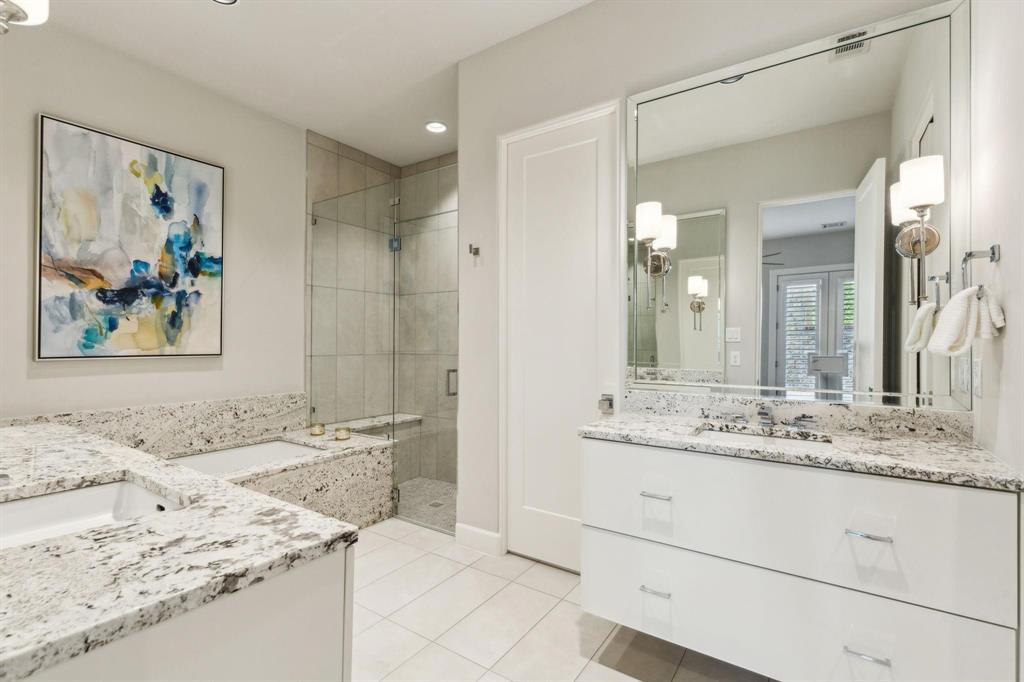 Westlake Entrada - Residential