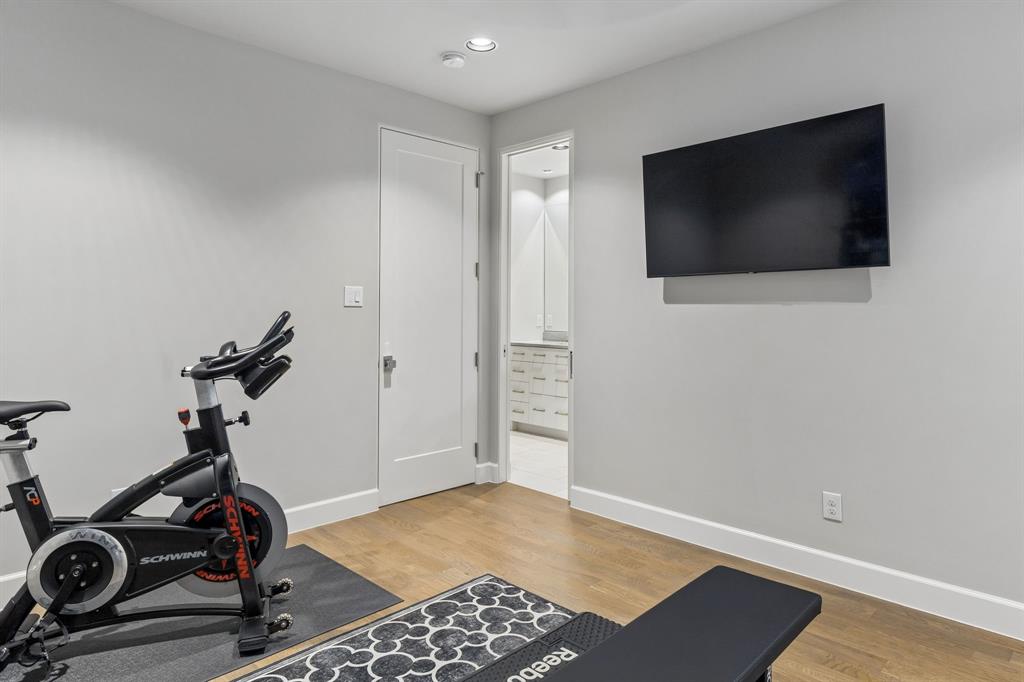 Westlake Entrada - Residential