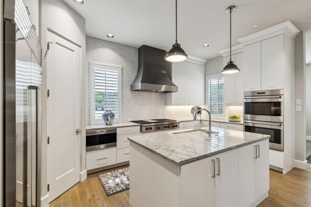 Westlake Entrada - Residential