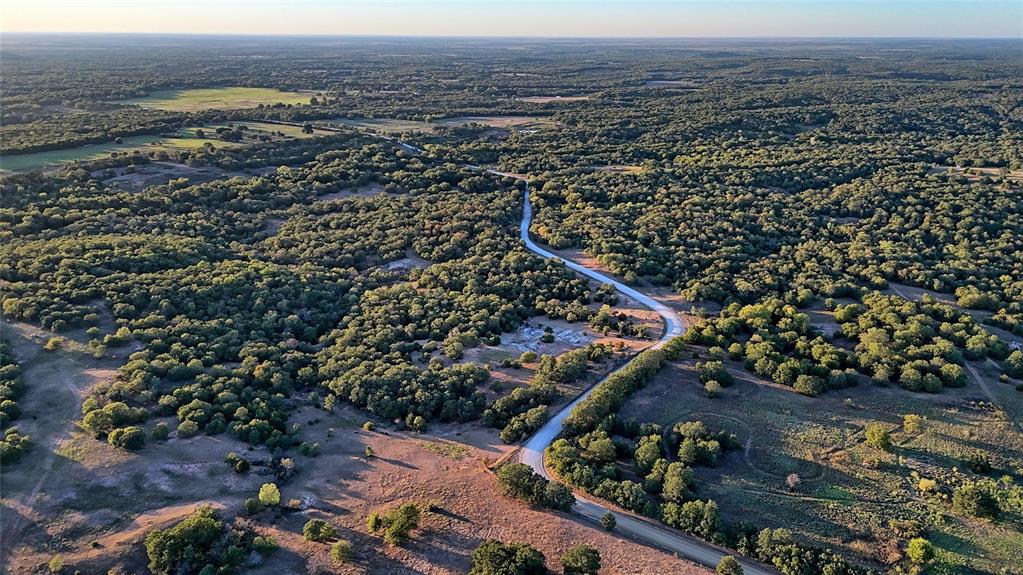 TBD Orr Road