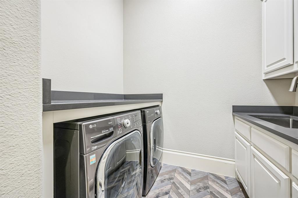Whitley Place Ph 3 - Residential