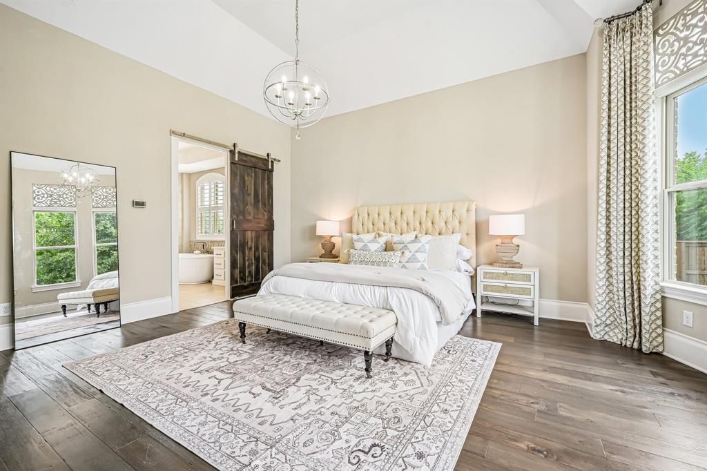 Whitley Place Ph 3 - Residential