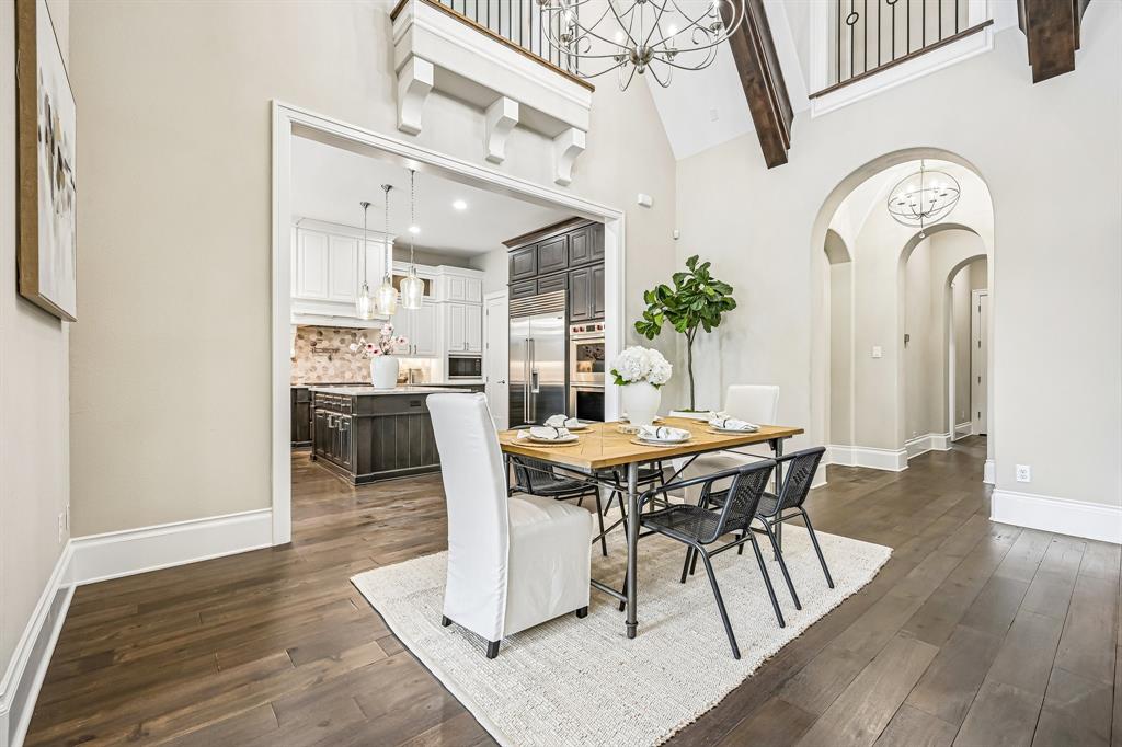 Whitley Place Ph 3 - Residential