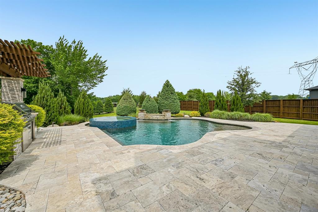 Whitley Place Ph 3 - Residential