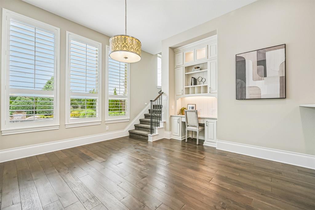 Whitley Place Ph 3 - Residential