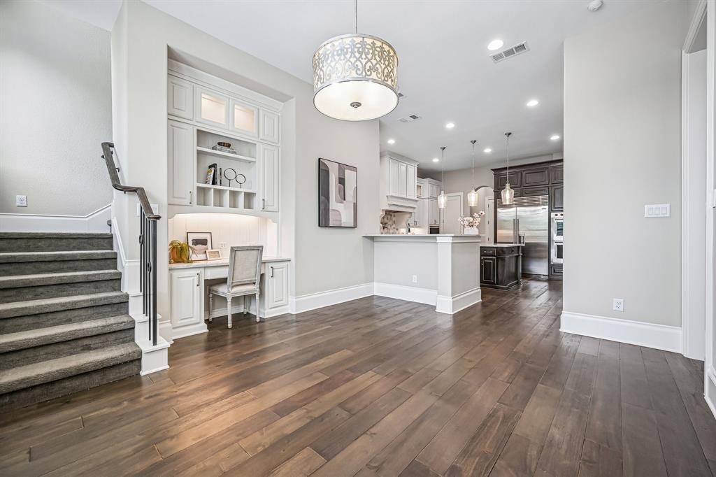 Whitley Place Ph 3 - Residential