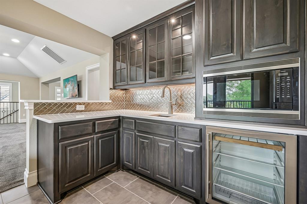 Whitley Place Ph 3 - Residential