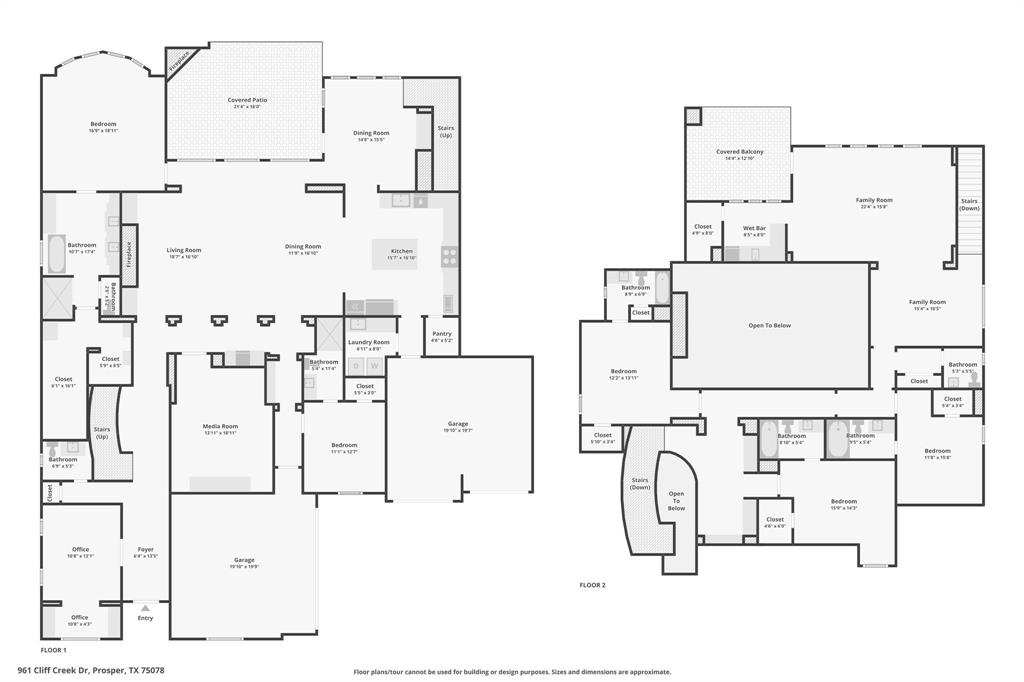 Whitley Place Ph 3 - Residential