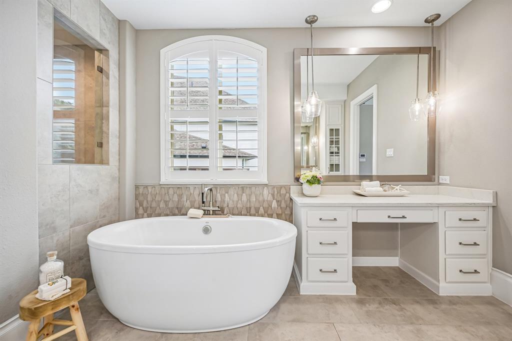 Whitley Place Ph 3 - Residential