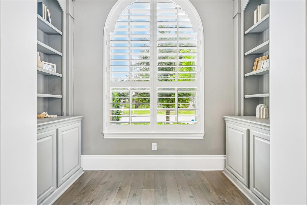 Whitley Place Ph 3 - Residential