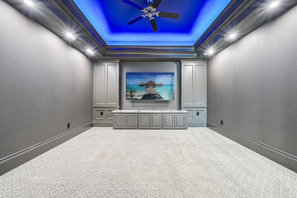 Whitley Place Ph 3 - Residential