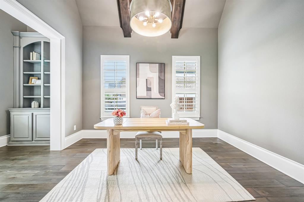 Whitley Place Ph 3 - Residential