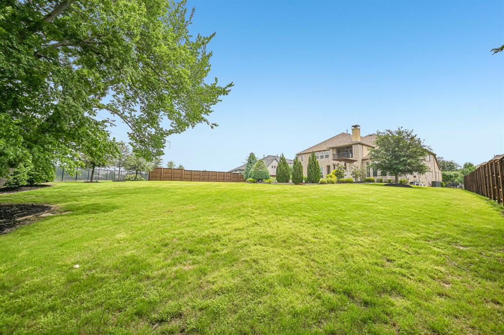 Whitley Place Ph 3 - Residential