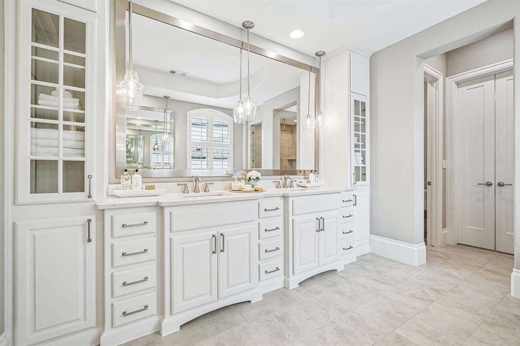 Whitley Place Ph 3 - Residential