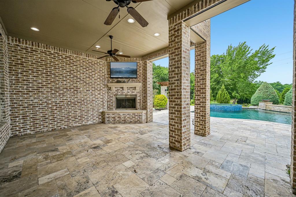 Whitley Place Ph 3 - Residential