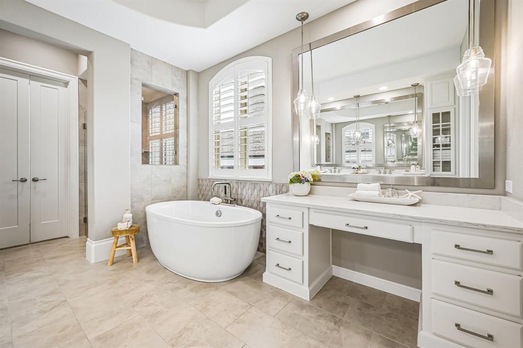 Whitley Place Ph 3 - Residential