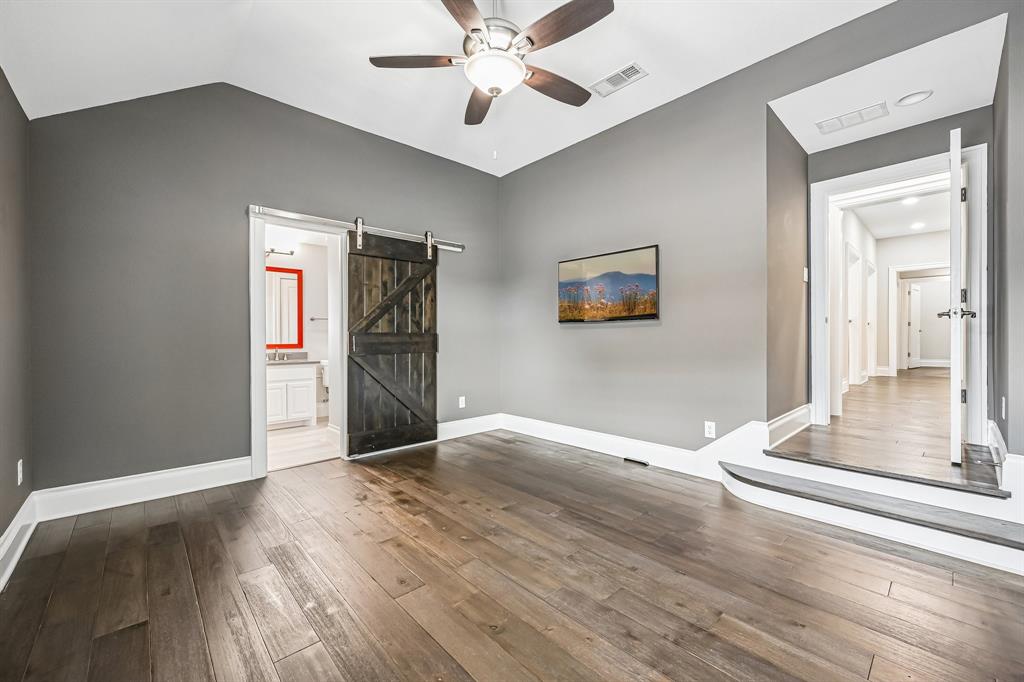 Whitley Place Ph 3 - Residential