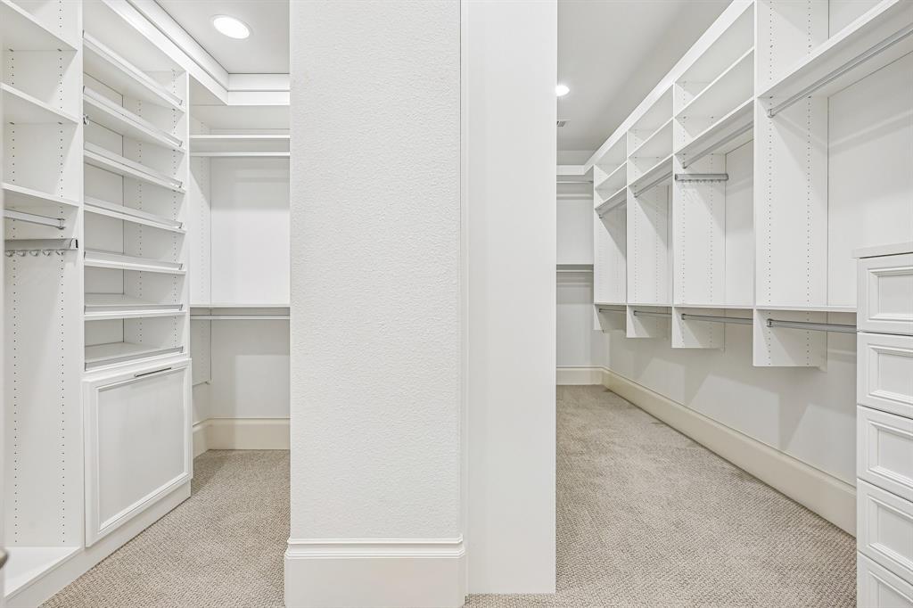 Whitley Place Ph 3 - Residential