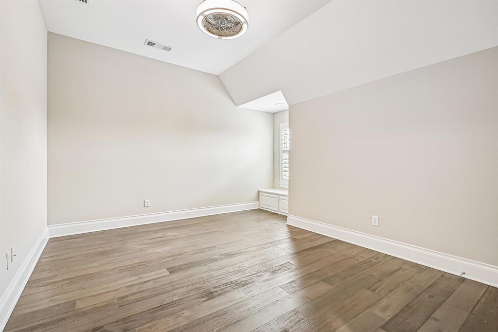 Whitley Place Ph 3 - Residential