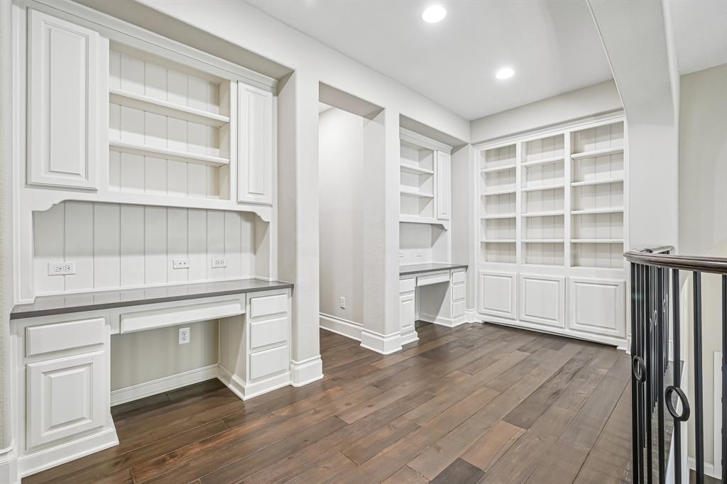 Whitley Place Ph 3 - Residential