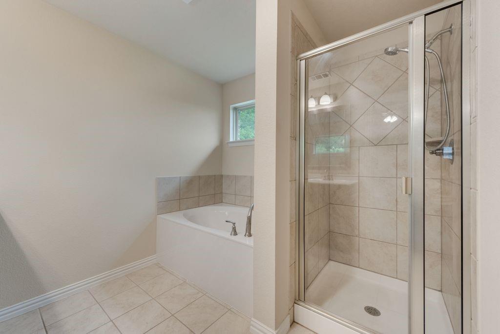 Innisbrook Place Ph 11 - Residential Lease