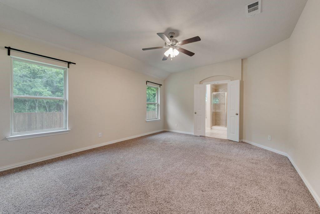 Innisbrook Place Ph 11 - Residential Lease