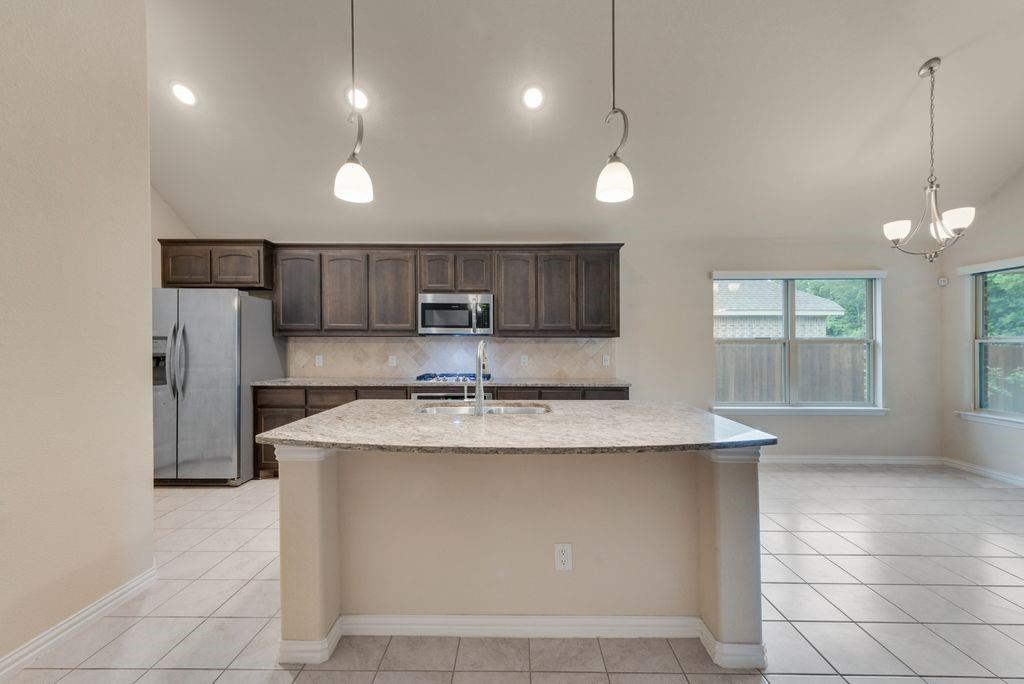 Innisbrook Place Ph 11 - Residential Lease