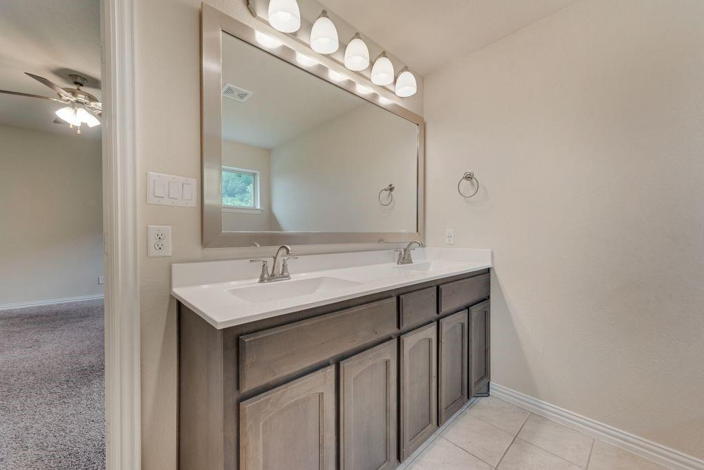 Innisbrook Place Ph 11 - Residential Lease