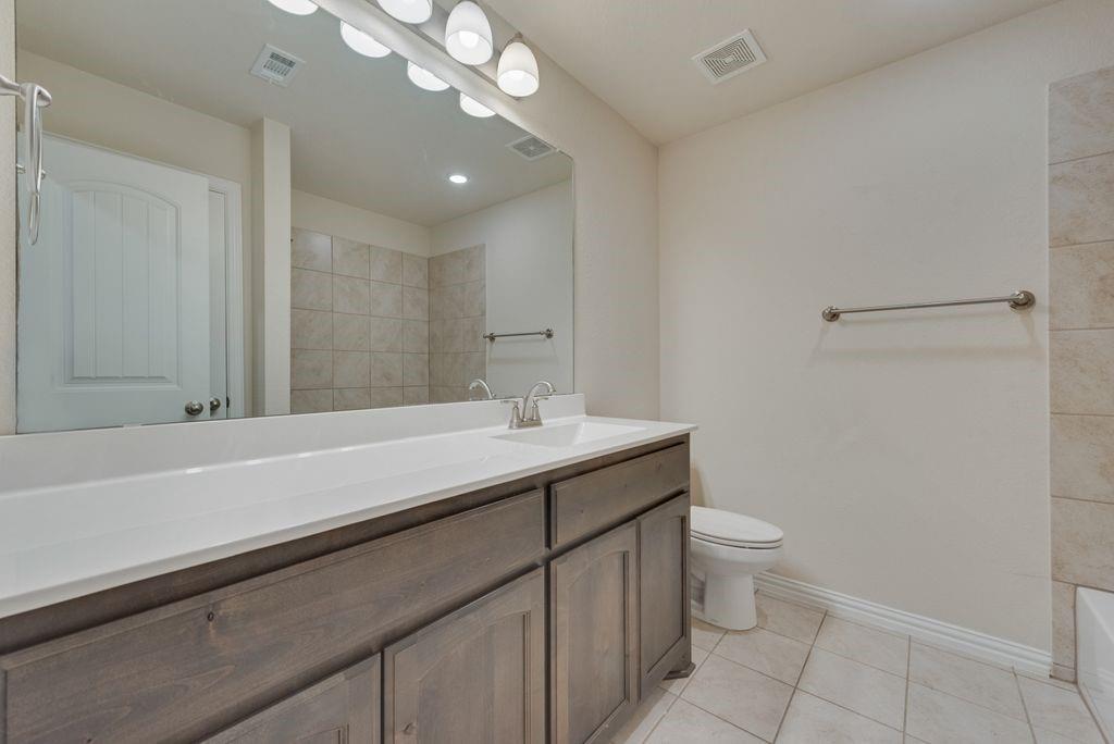 Innisbrook Place Ph 11 - Residential Lease