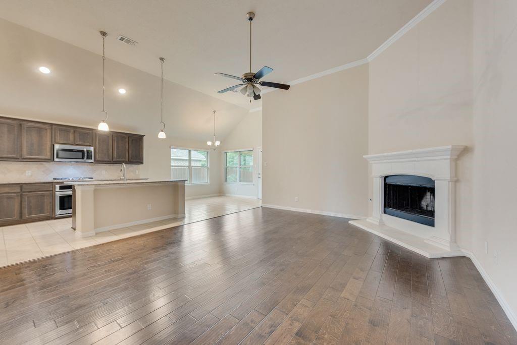 Innisbrook Place Ph 11 - Residential Lease