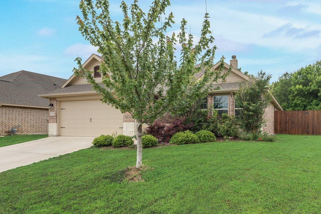 Innisbrook Place Ph 11 - Residential Lease