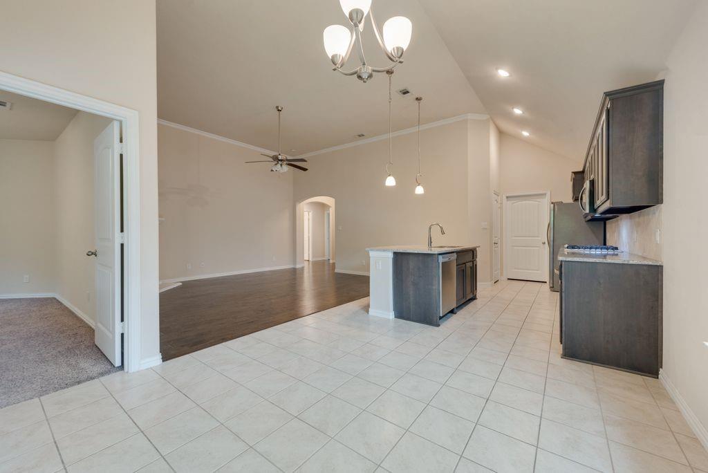 Innisbrook Place Ph 11 - Residential Lease