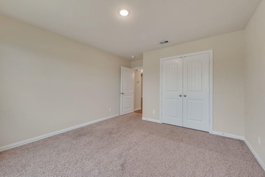 Innisbrook Place Ph 11 - Residential Lease