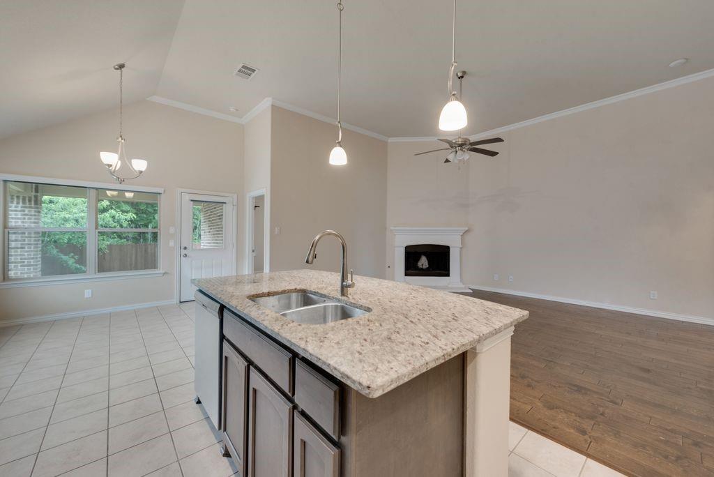 Innisbrook Place Ph 11 - Residential Lease