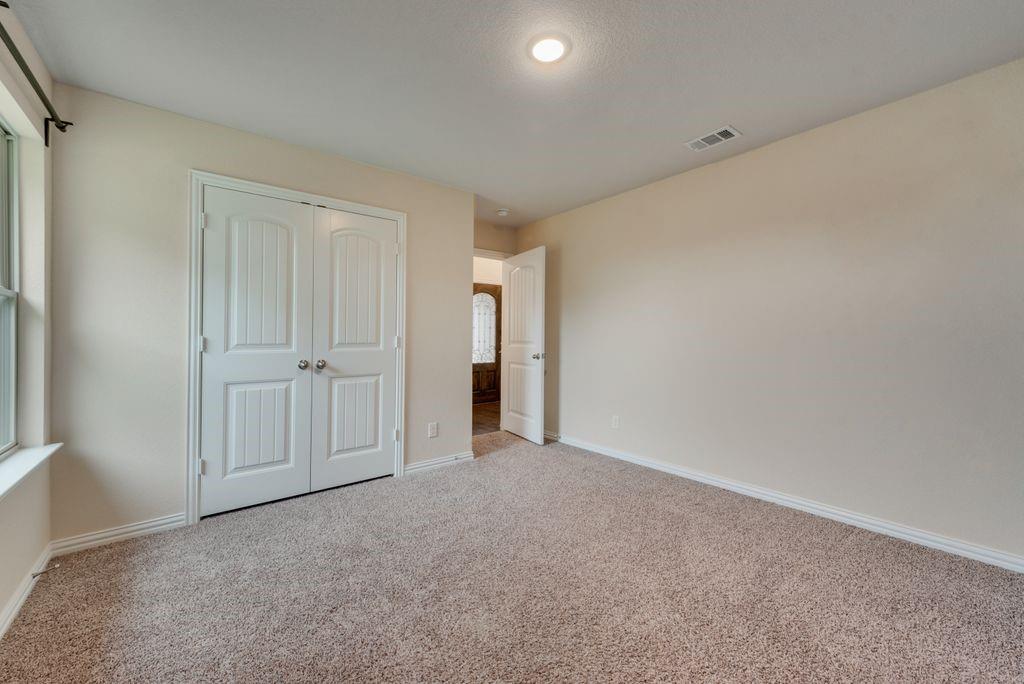 Innisbrook Place Ph 11 - Residential Lease