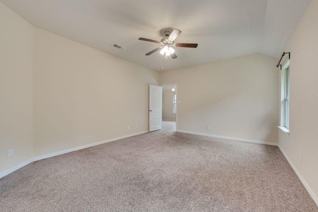 Innisbrook Place Ph 11 - Residential Lease