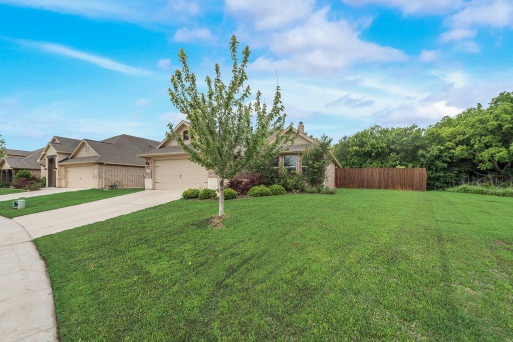 Innisbrook Place Ph 11 - Residential Lease