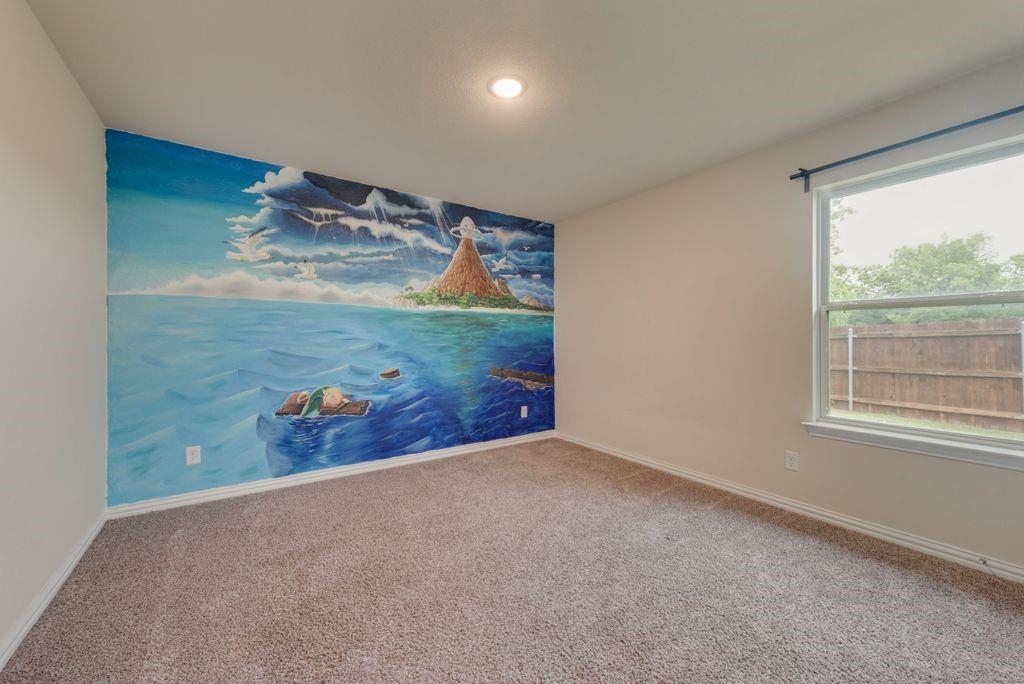 Innisbrook Place Ph 11 - Residential Lease